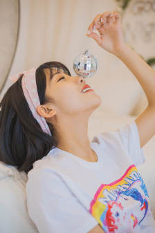 爱神搭错线粤语